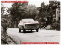 30 Fiat 128 Coupe' - G.Ceraolo (1)